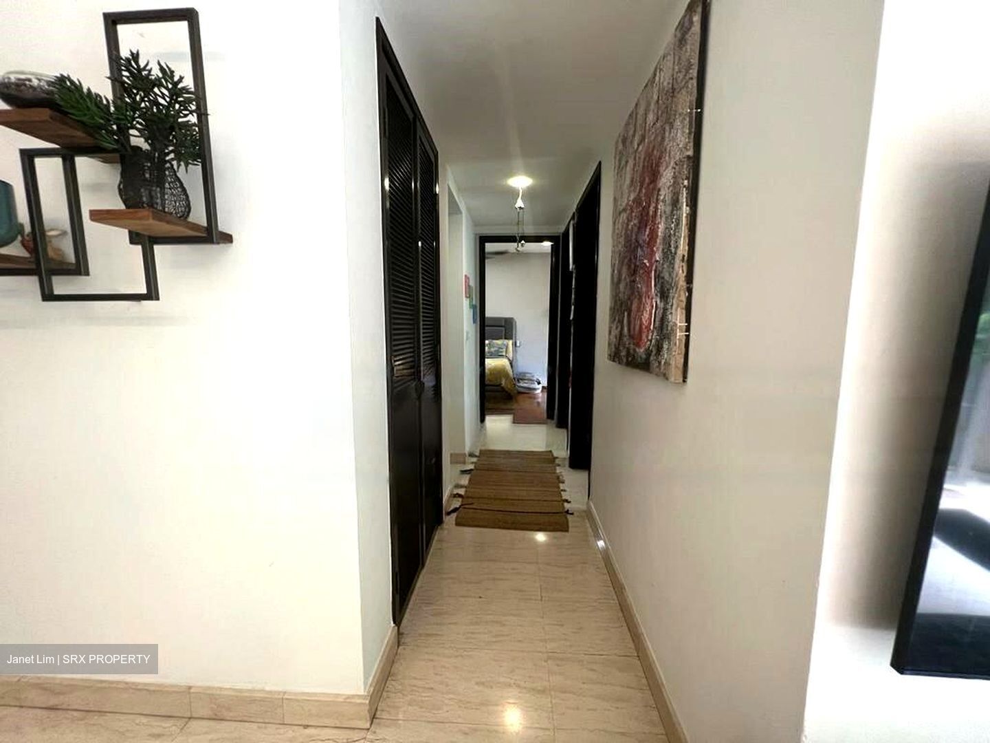 Sunrise Gardens (D28), Condominium #638239731